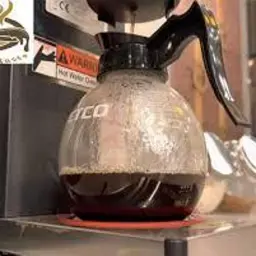 قهوة اليوم
