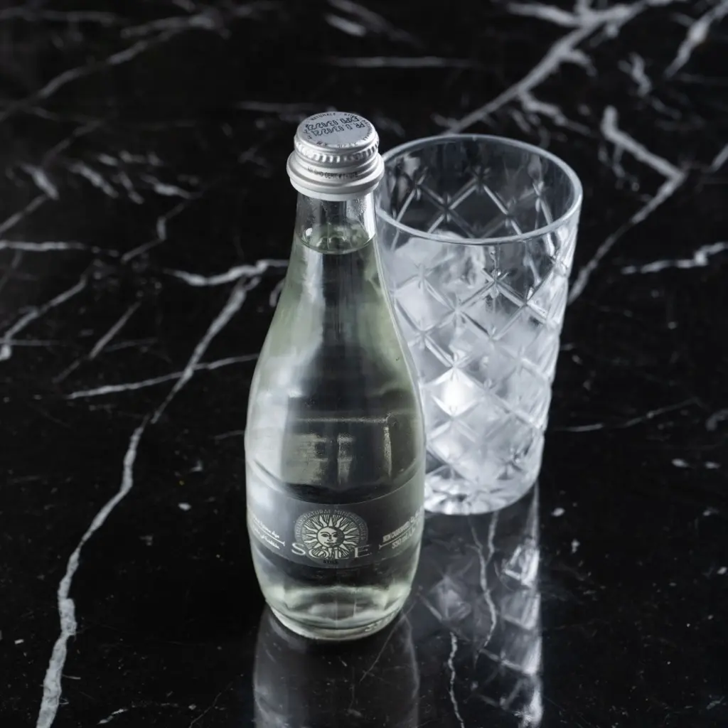 Nova Water