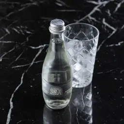 Nova Water
