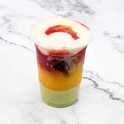 Layer