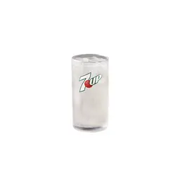 7-up