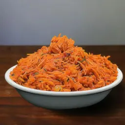 برياني دجاج حيدر آباد