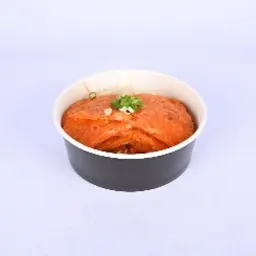 كيمتشي بانكيك الكوري
