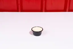 ثوم