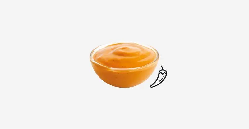 داینمایت صوص