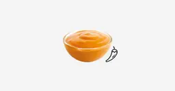 داینمایت صوص
