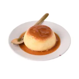 كريمة
