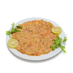 بابا غنوج