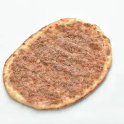 صفيحة