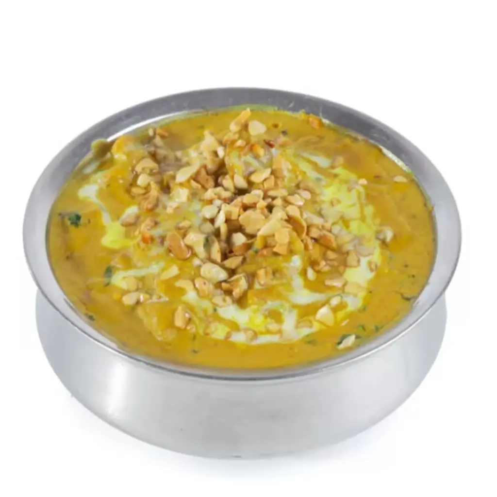 Mutton khorma - boneless