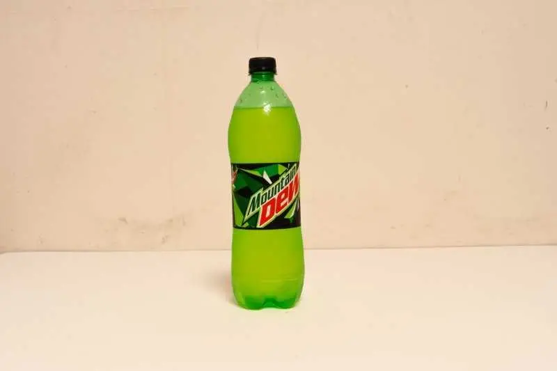ديو كبير