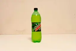 ديو كبير