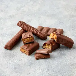 Chocolate Bar