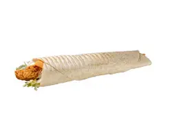 تويستر الريف حراق