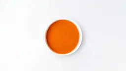 Buffalo Sauce