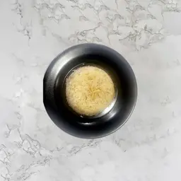 أرز بالشعيرية