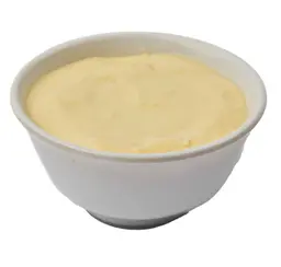 Cold Garlic
