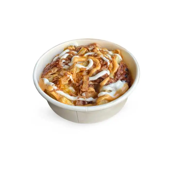 .بطاطس لغاويص.