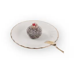 Coconut Ball