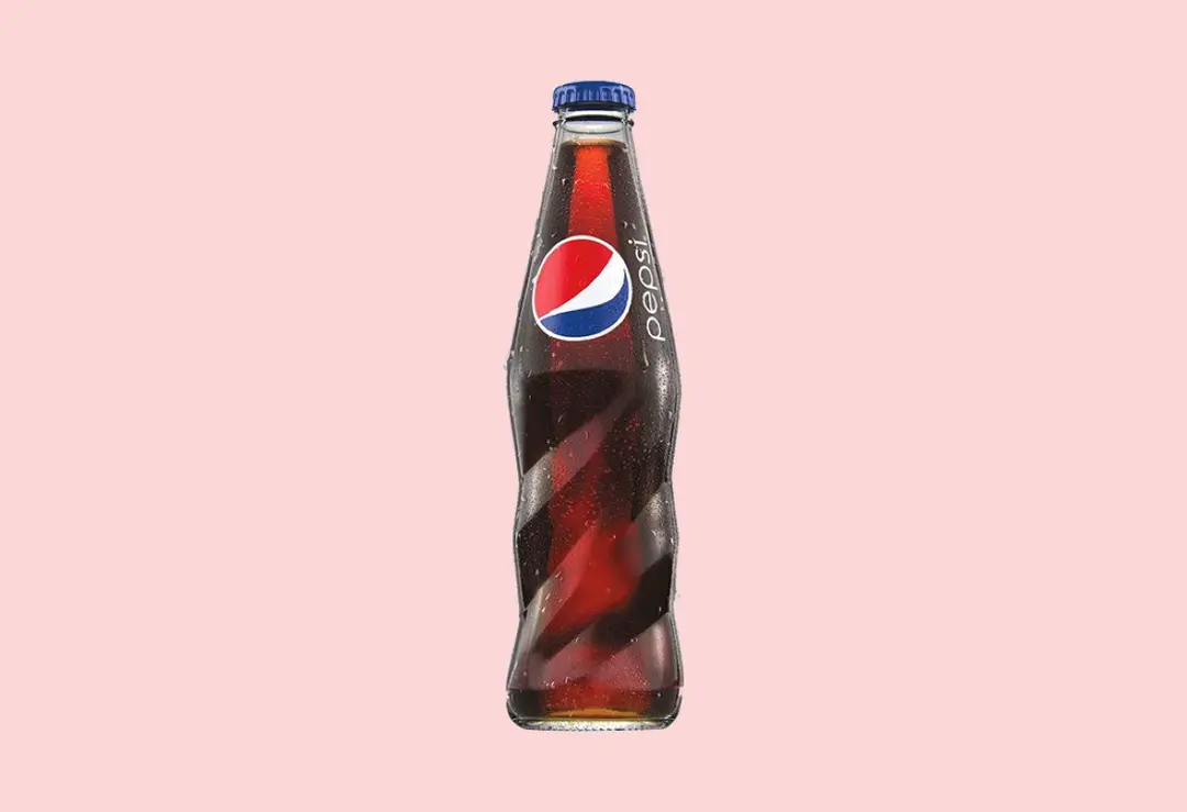 Pepsi