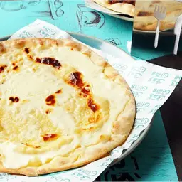 Mankoucheh Cream Cheese