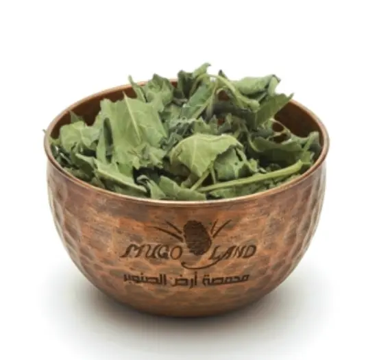 Fig Leaf R164