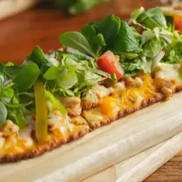 دجاج كارا