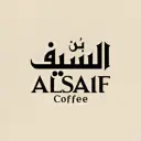 بن السيف- الرياض - النرجس (سحابي داخل كلاود شيلف)