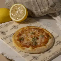 سبيشل صخر