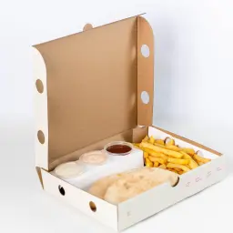 كوجك