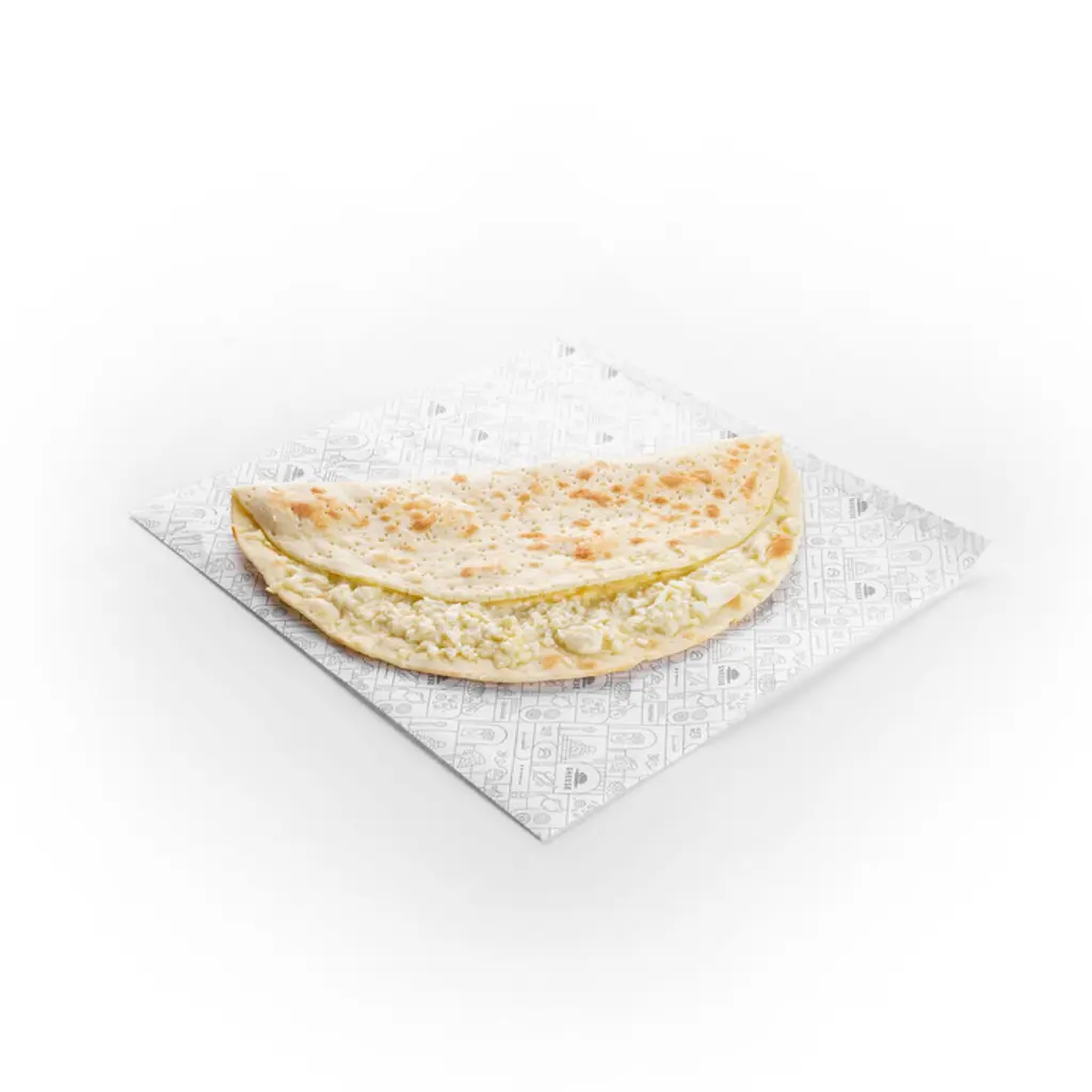 Halloumi Cheese