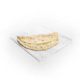 جبن حلومي