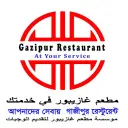 Gazipur Restaurant - Riyadh - Al Khaleej