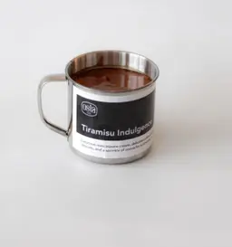 كلاسك تراميسو