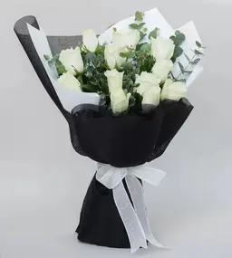 صفاء