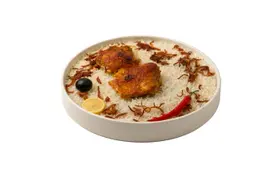 Muhamar Naeemi Meat