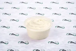 Mayonnais