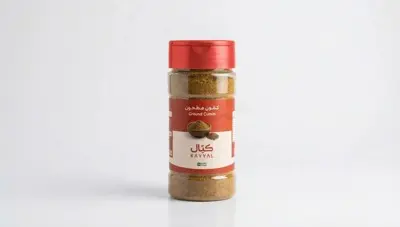 كمون 90 جرام