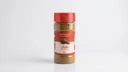 كمون 90 جرام