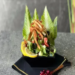 فتوش