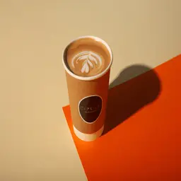لاتيه