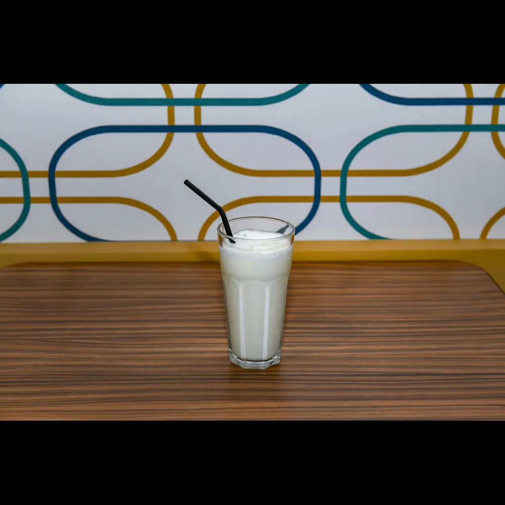 Laban Ayran