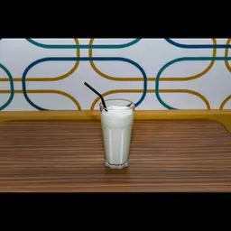 Laban Ayran