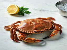 Crab