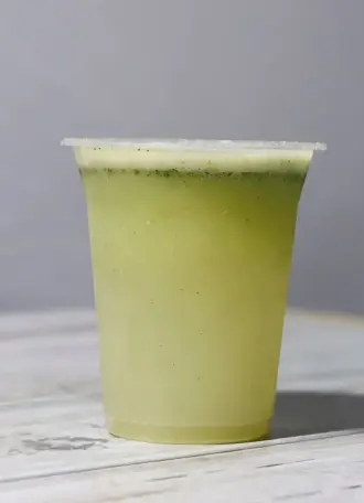 ليمون نعناع - ٢٥٠ مل