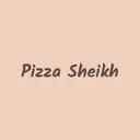 شيخ البيتزا - الرياض - الفوطة