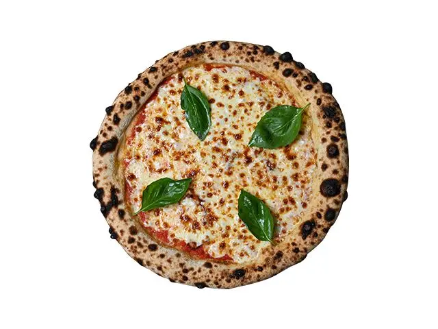 مارقريتا