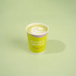 مشروبات حارة