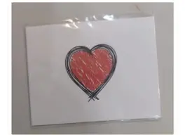 كرت8