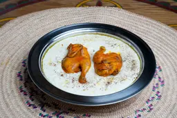 سليق دجاج (حبة)